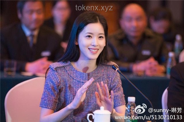 **刘强东与奶茶妹妹的家乡情怀：如何以家乡为傲，共筑梦想**
